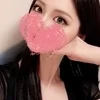 せいか