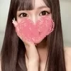 りな