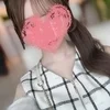 のあ