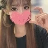 りつ