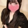 めい