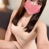 りな