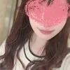 あや
