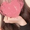 りさ