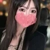 りり