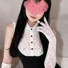 かのん