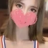 れい