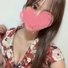 らん