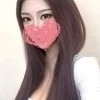 ゆま