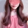 ゆいか