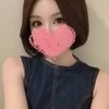 きさき