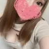 まお