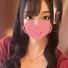 さら