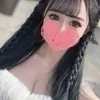 さな
