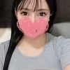 まりあ
