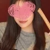 ひな