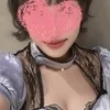 ななせ