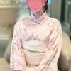 きいな