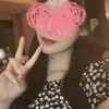 ひな