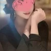 るな