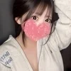 まりん