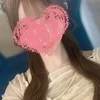 のあ