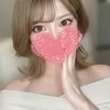こすも