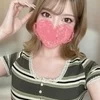 こすも