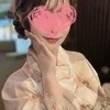 かすみ