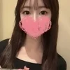 ののか