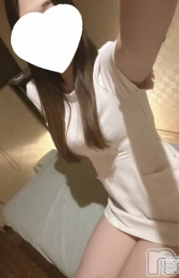 新人☆夏音 あゆ