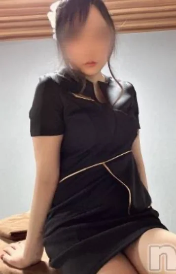 新人☆如月 あおい