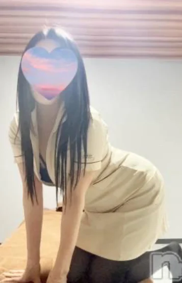 新人☆桜咲 りん