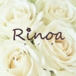Rinoa
