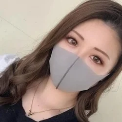 お店のコースその1