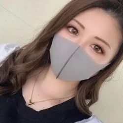 お店のコースその3