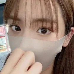 お店のコースその3