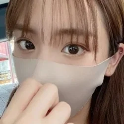 お店のコースその2