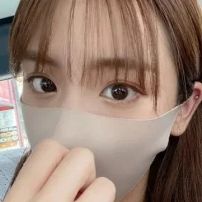 濃厚人妻のメッセージ用アイコン