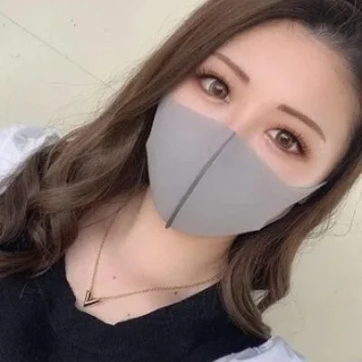 お店の特徴その2