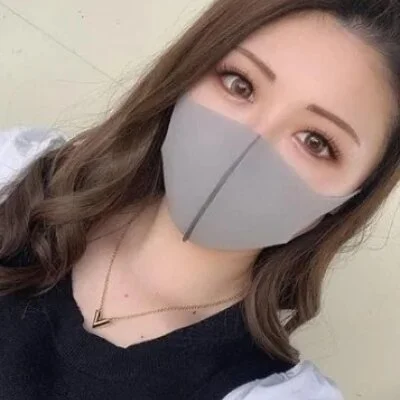 お店の特徴その3