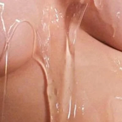 お店の特徴その3