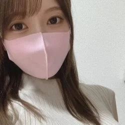 貴方の願望・欲望・叶えます…ドロドロ濃...