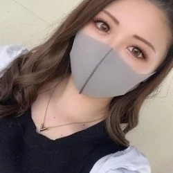 早くも連日大盛況！！濃厚人妻…予約困難...