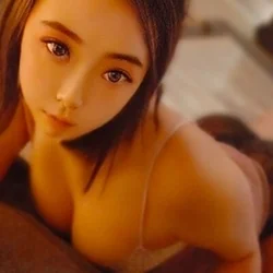 お店のコースその2