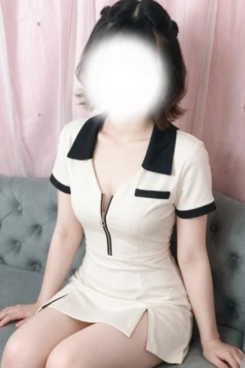 はち