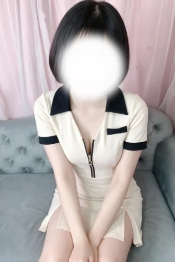 ゆづき