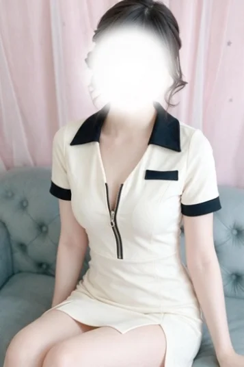 りんな