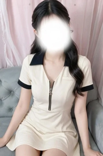 ひめ