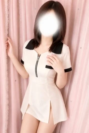 せな
